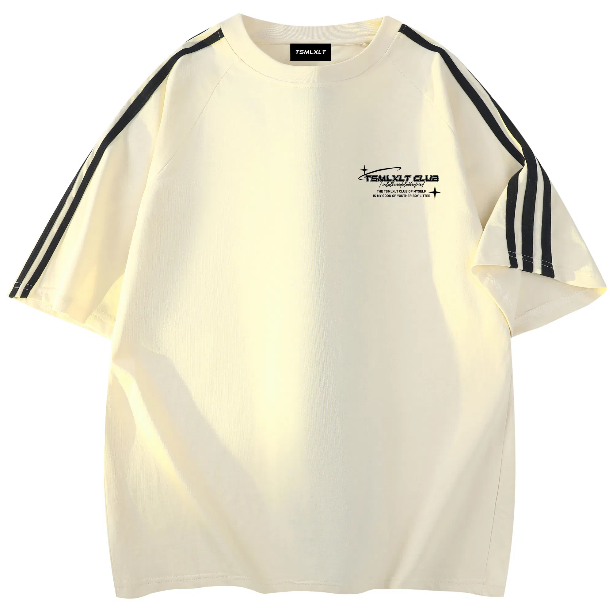 TSMLXLT T