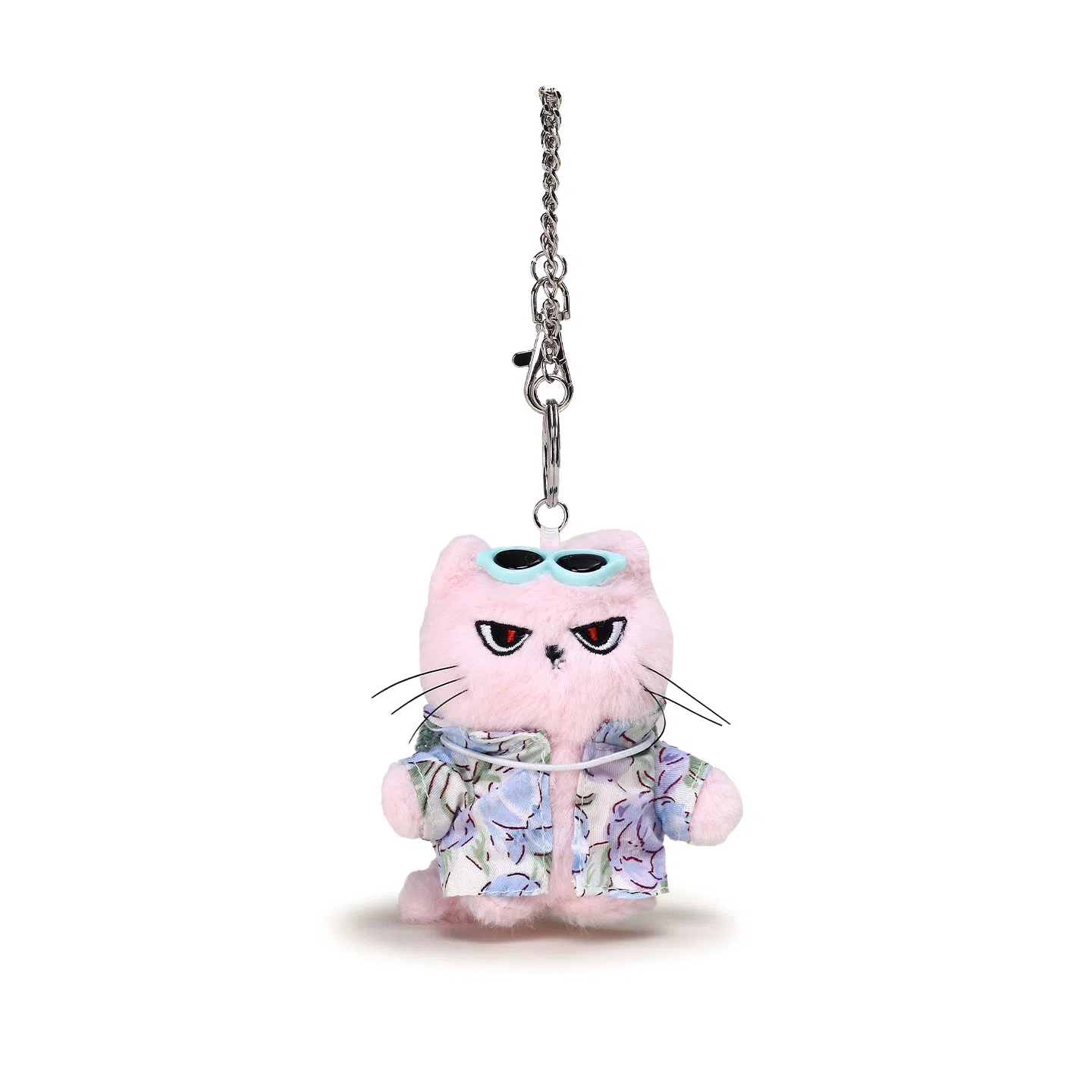 Jinnew 13cm