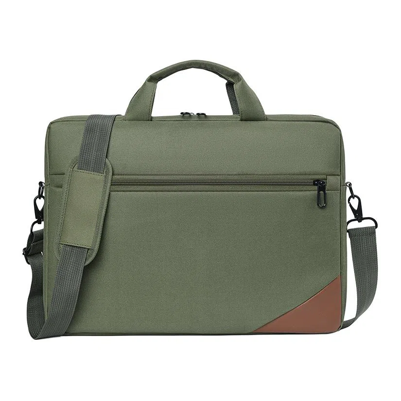 Boniu Briefcase