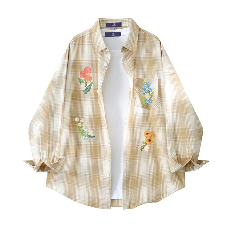 FAX FOR FMACM x For People