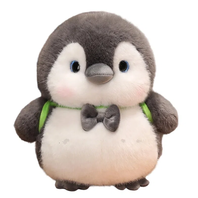 G.DUCKKIDS 25cm30cm35cm