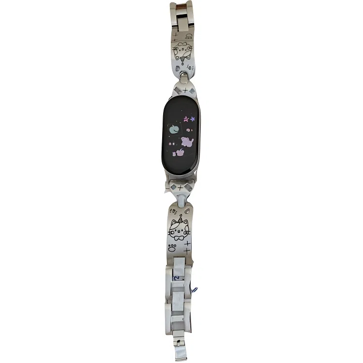9Pro1098nfc4watch