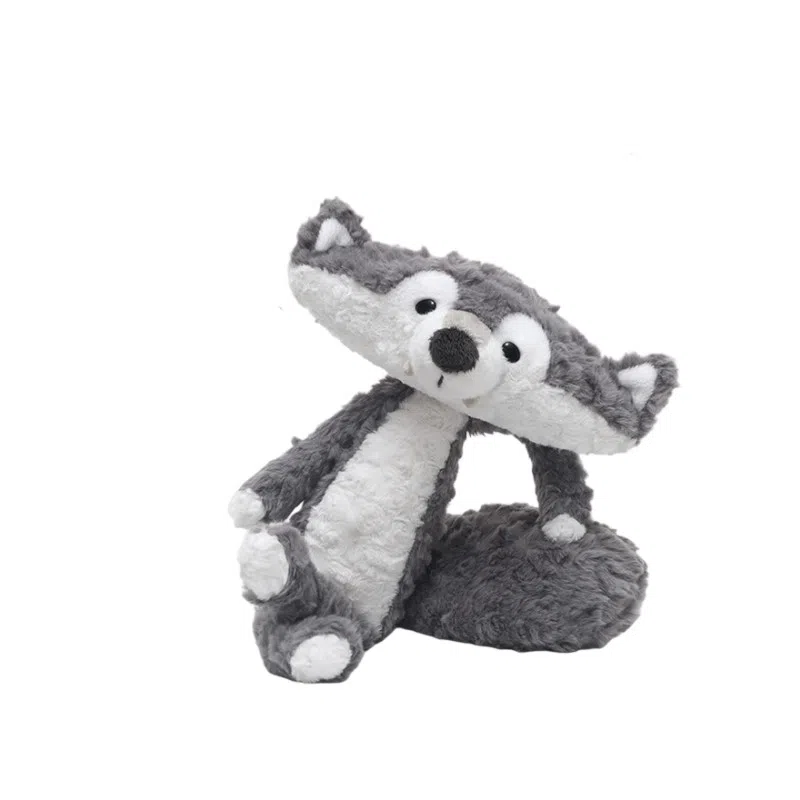 G.DUCKKIDS 38cm40cm45cm60cm