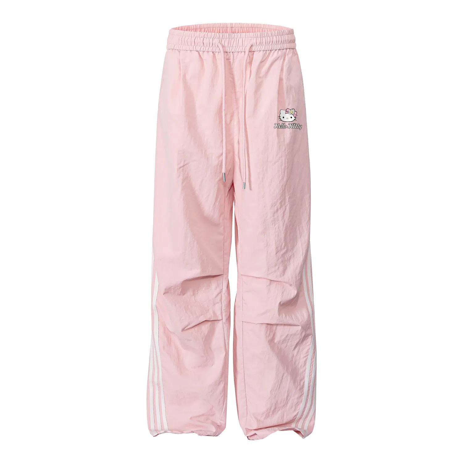 Sanrio x Hello Kitty