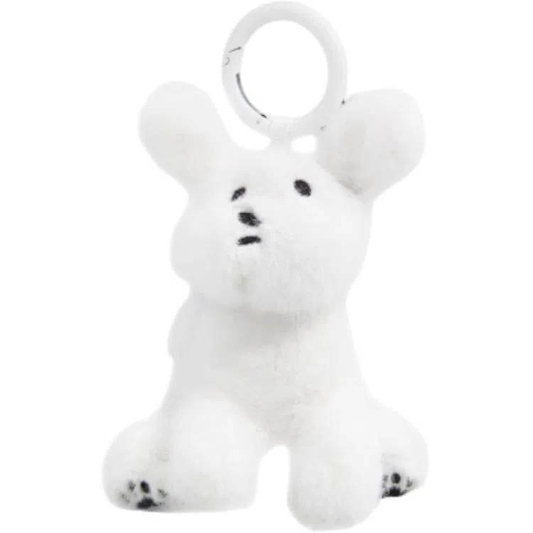 The Green Party 10cm