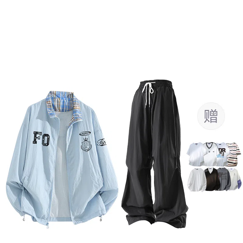 FAX FOR FMACM CLEAN FIT