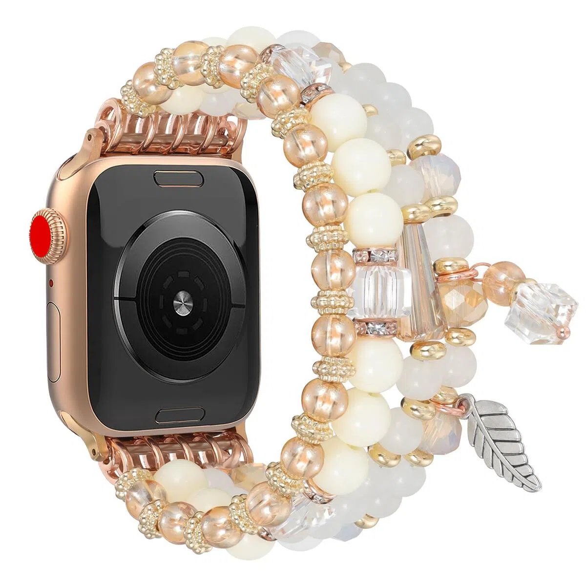 iwatchS10s9876Ultra
