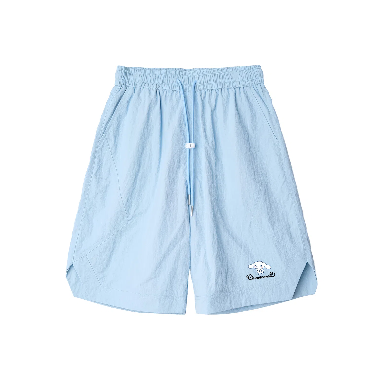 Sanrio x CINNAMOROLL