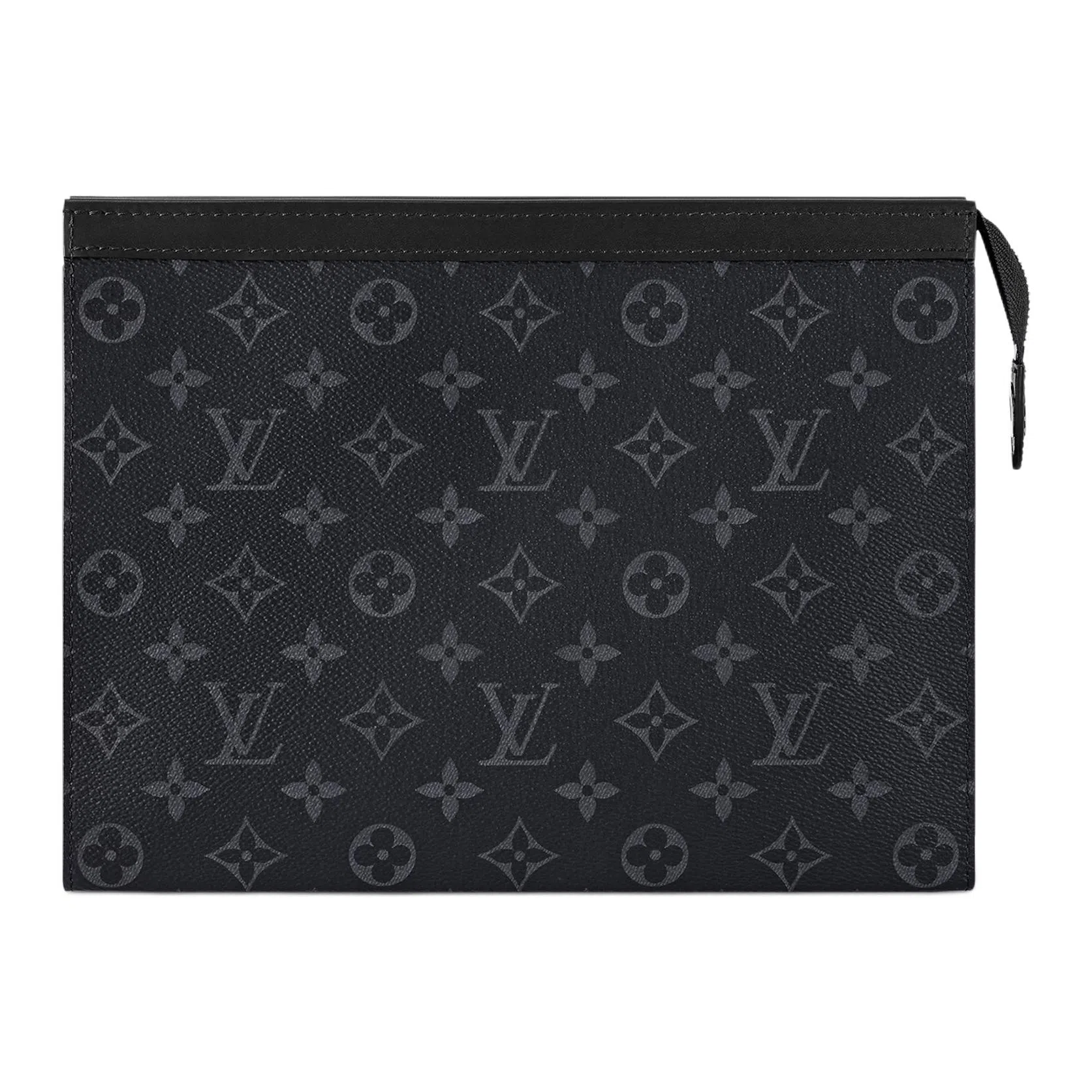 LOUIS VUITTON Pochette Voyage