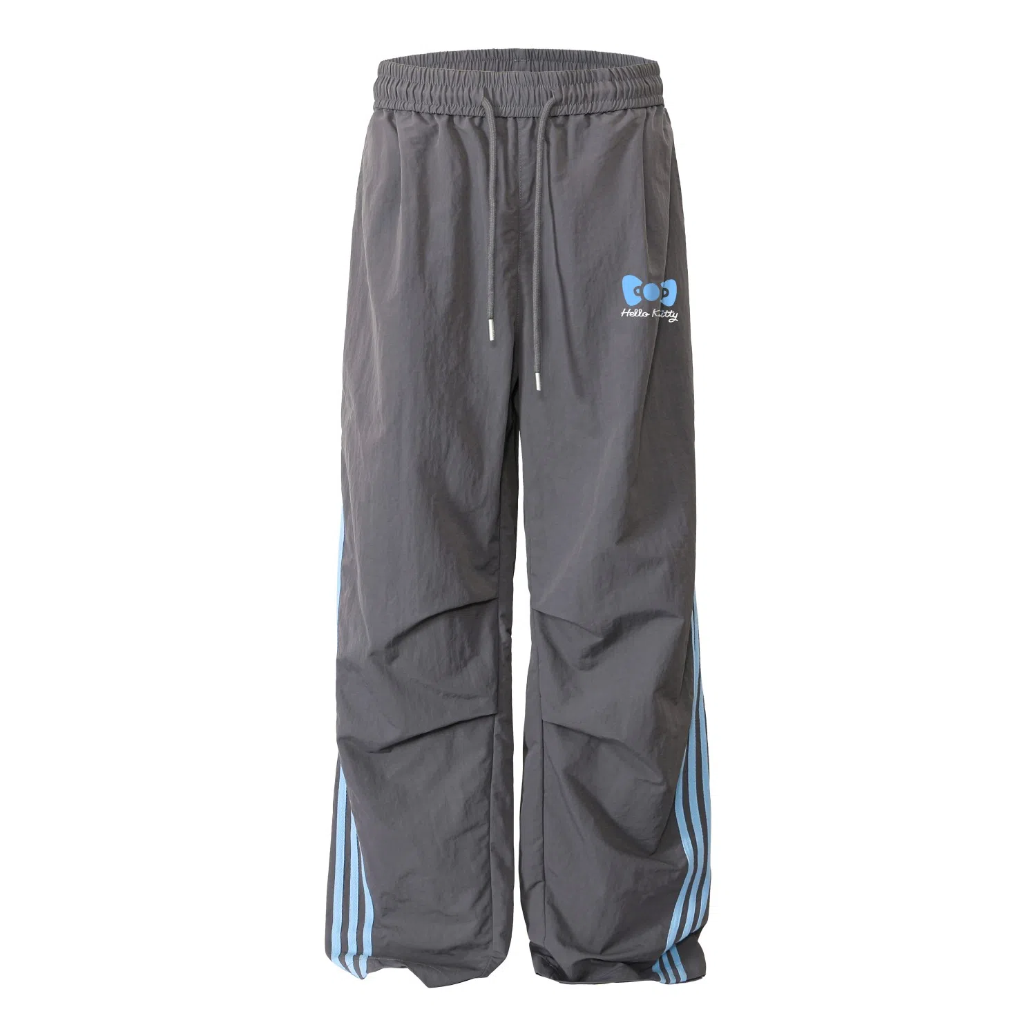 Sanrio x Hello Kitty