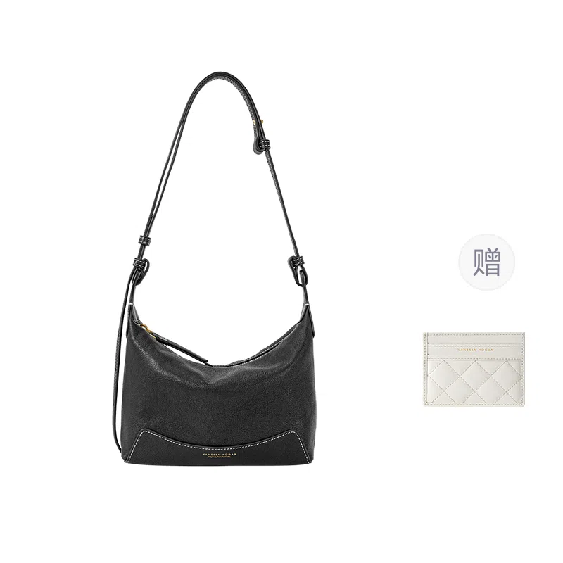 VANESSA HOGAN hobo