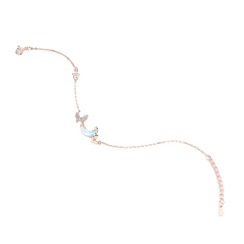 U ZIRCON ins 925
