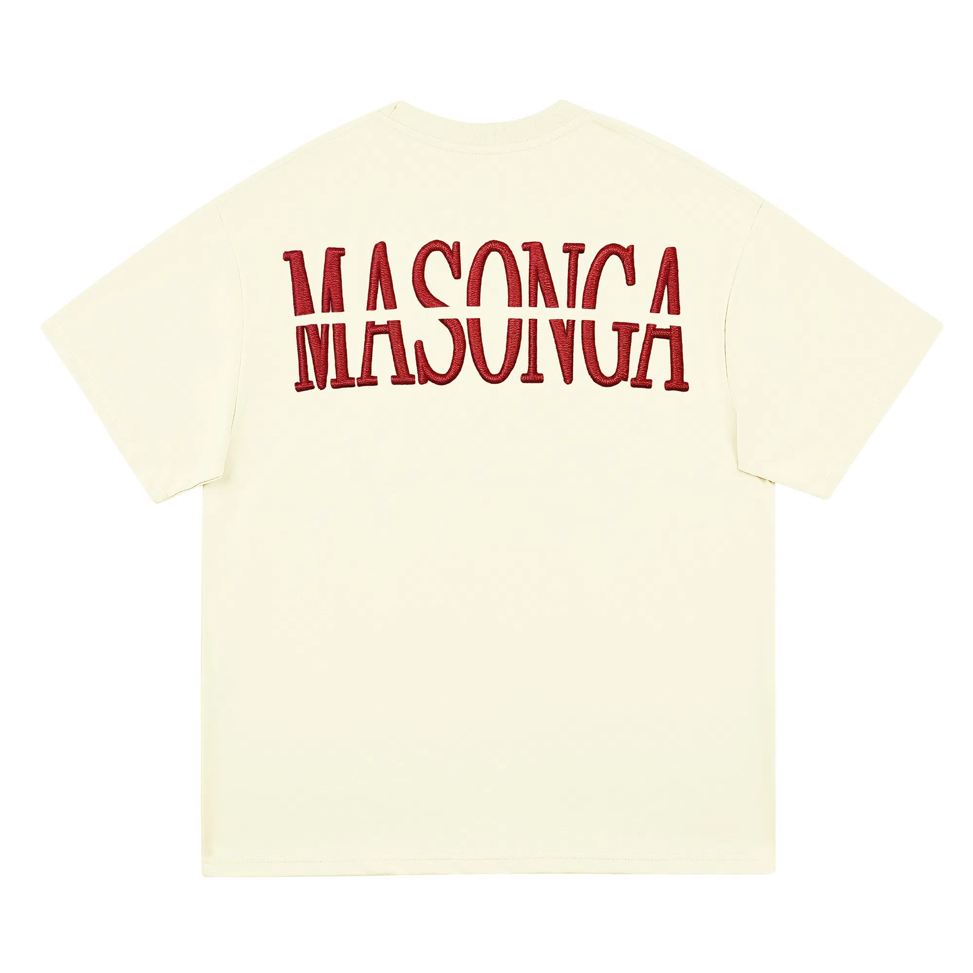 masongarments LogoT