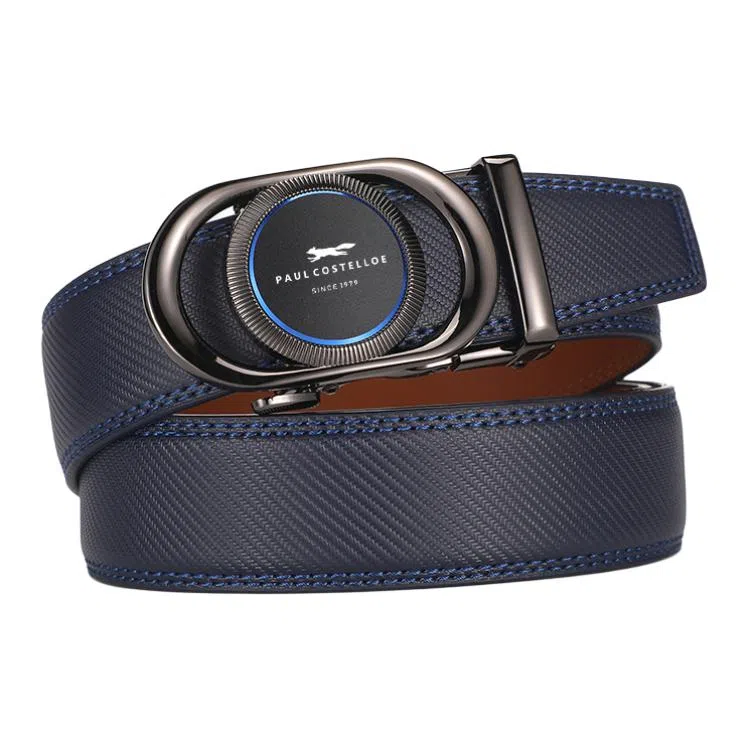 PAUL COSTELLOE PU() 3.5cm