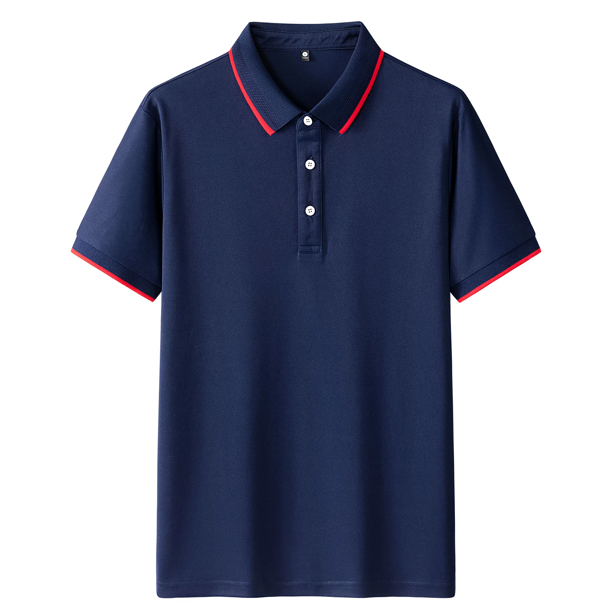 PEIMENG Polo