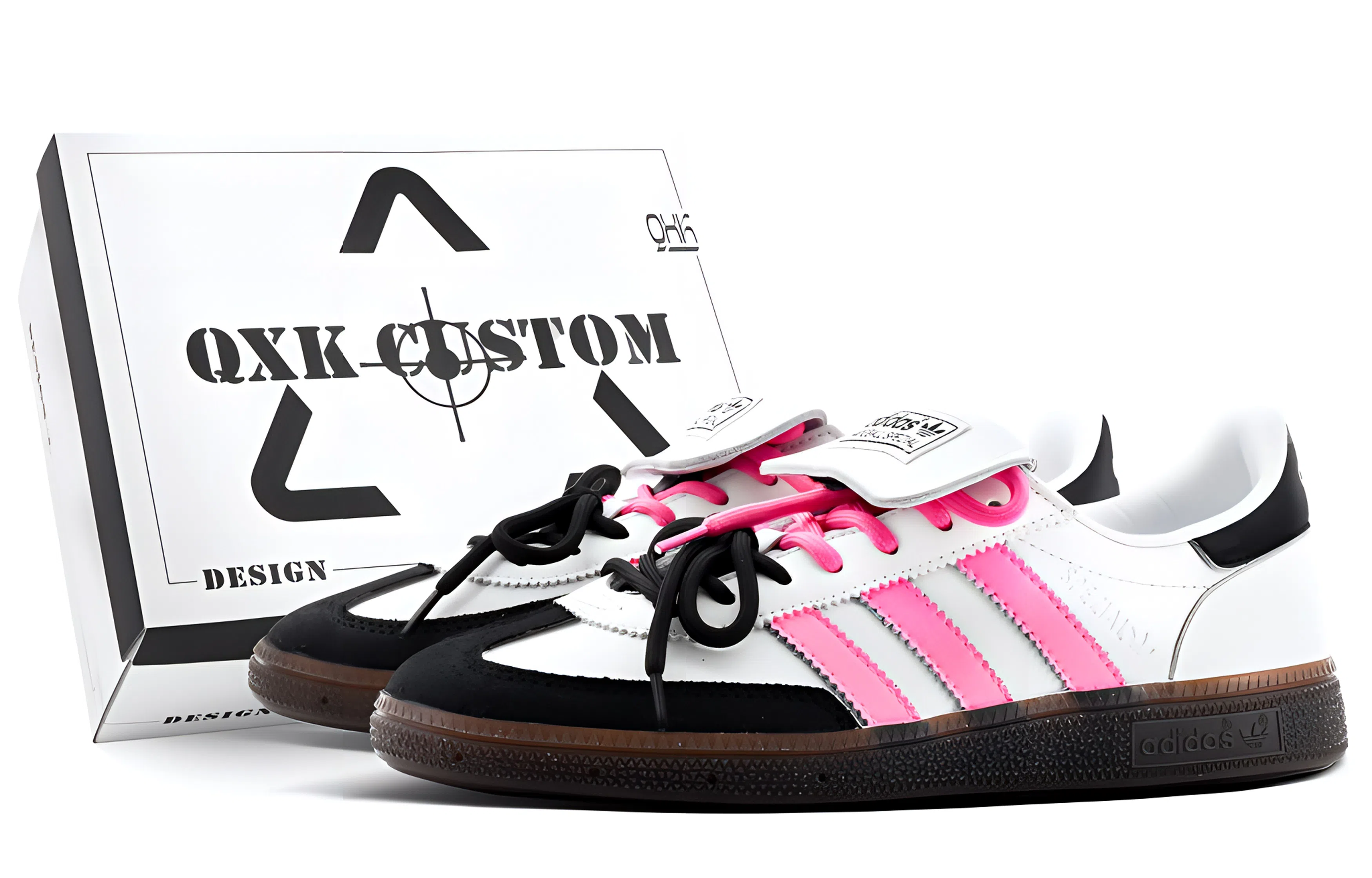 adidas Handball Spezial