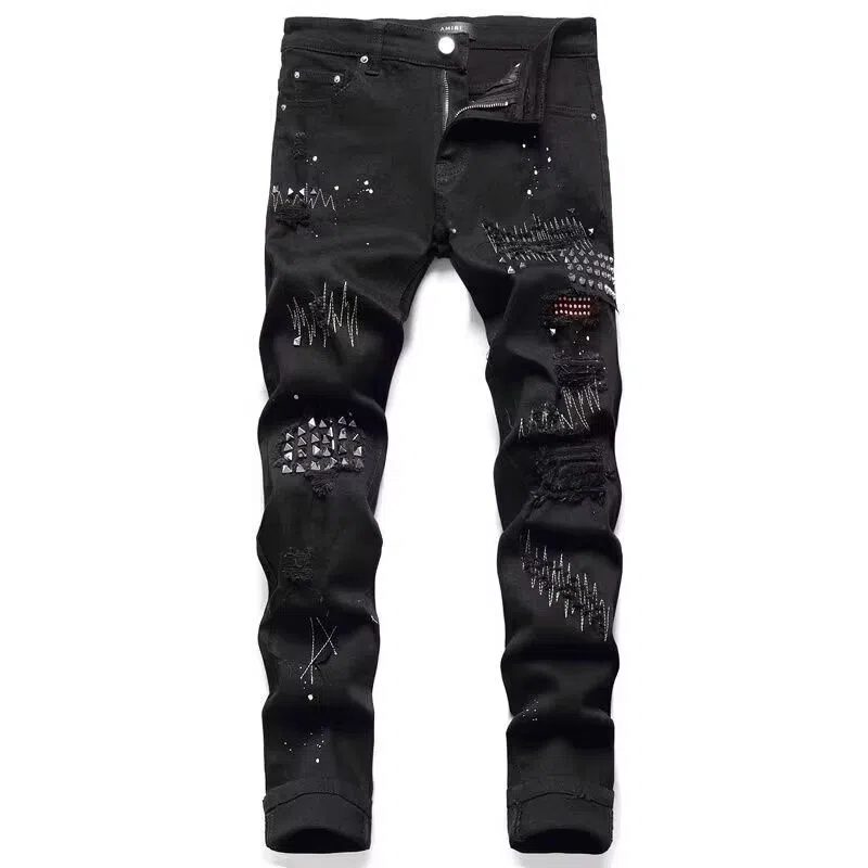 ICEGZ37