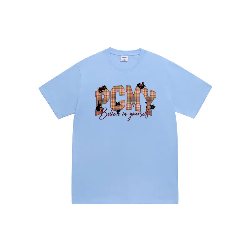 PCMY logoT
