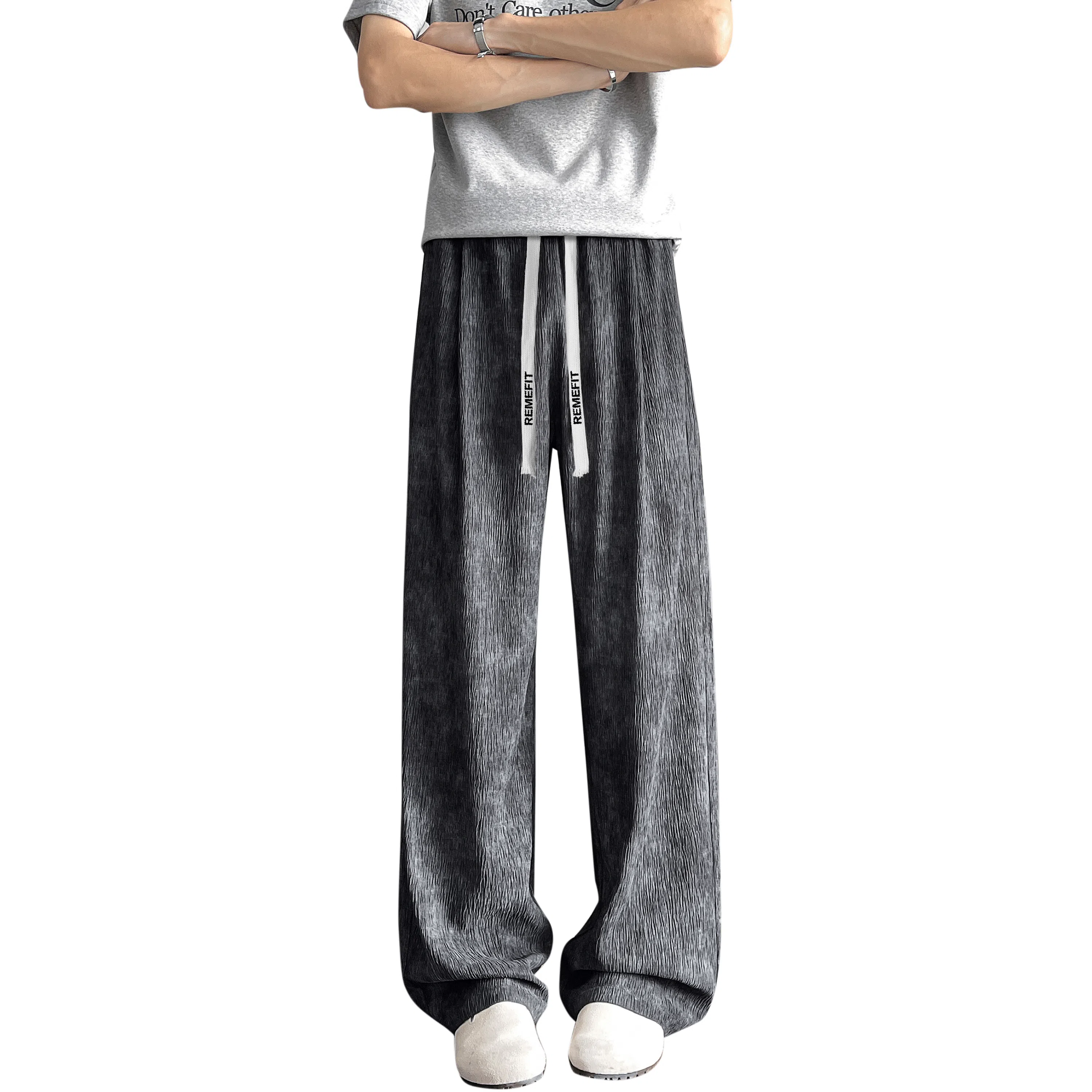 REMEFIT cleanfitlogo