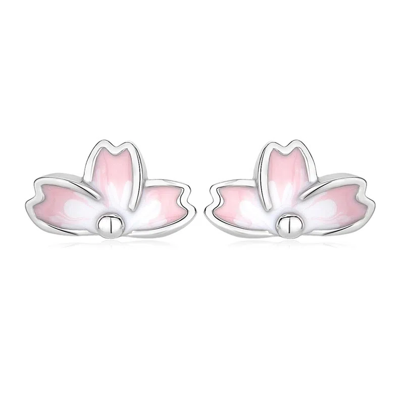 CENTURYKINDLE ins 999