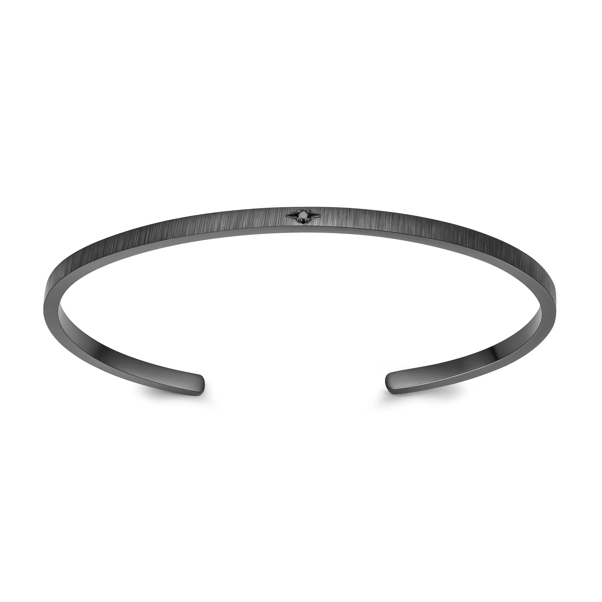 Empress 47 Concept 925