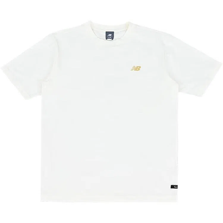 New Balance Shifted LOGOT