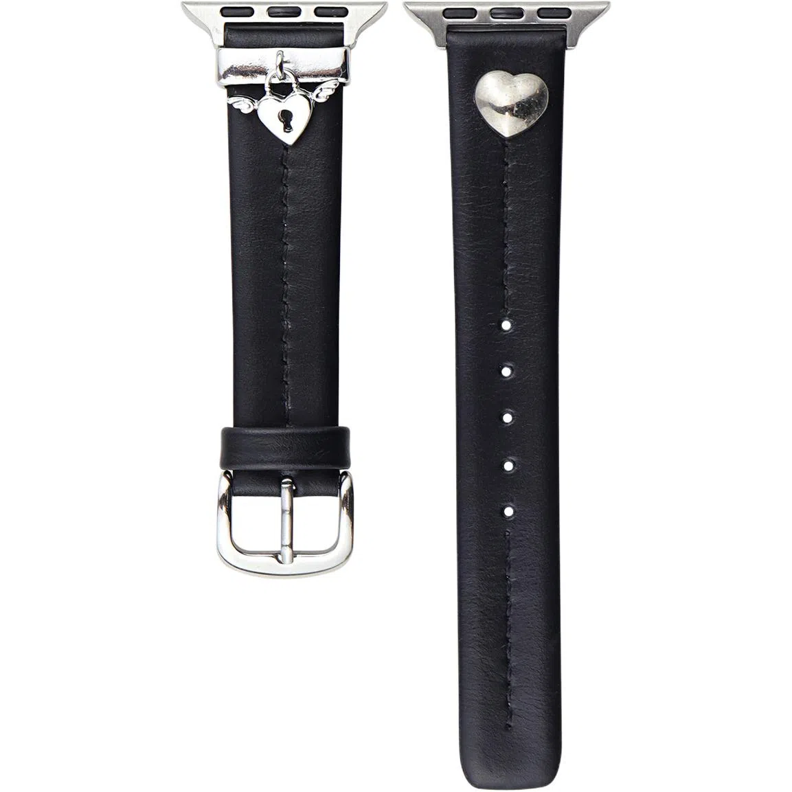 watch FIT34watchfit4pro