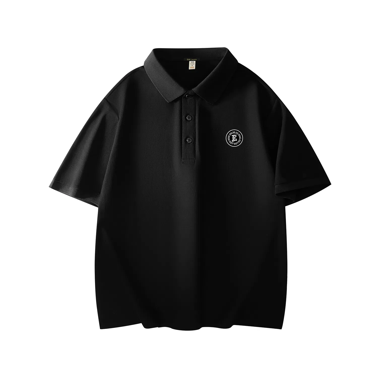 EVE Jeans Polo