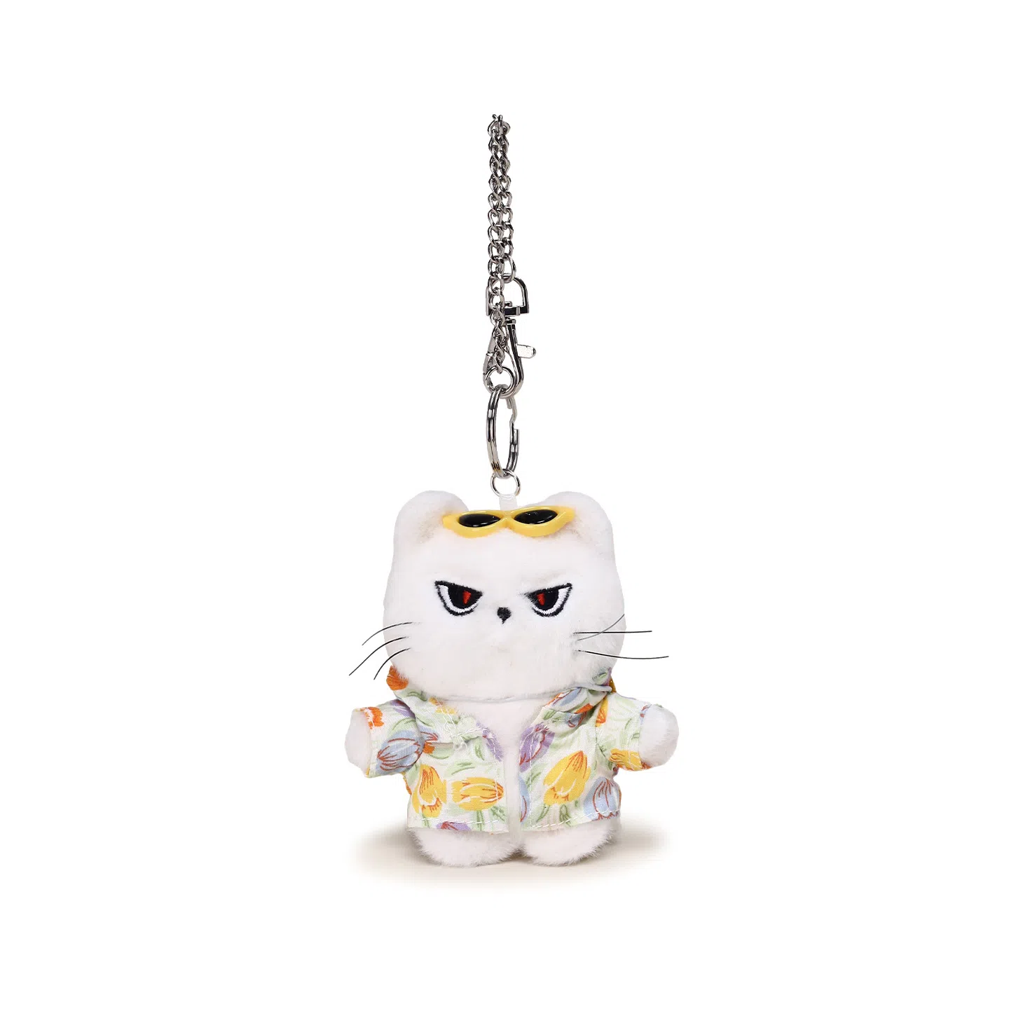Jinnew 13cm