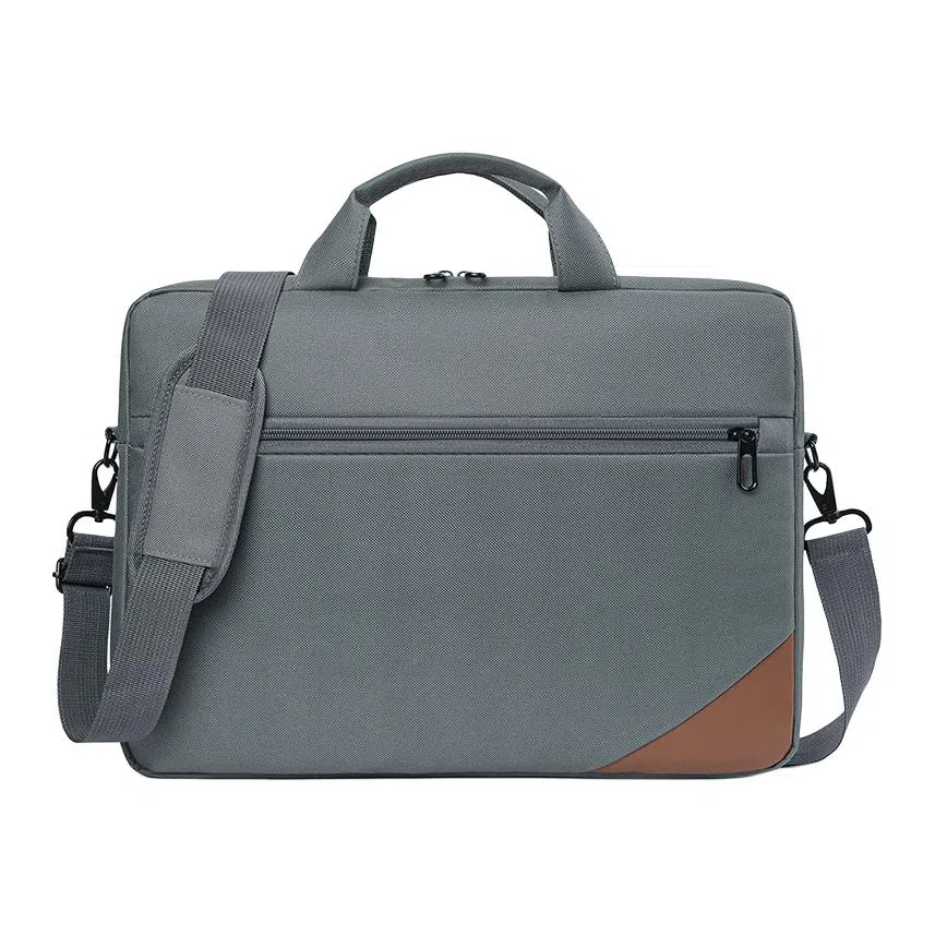 Boniu Briefcase