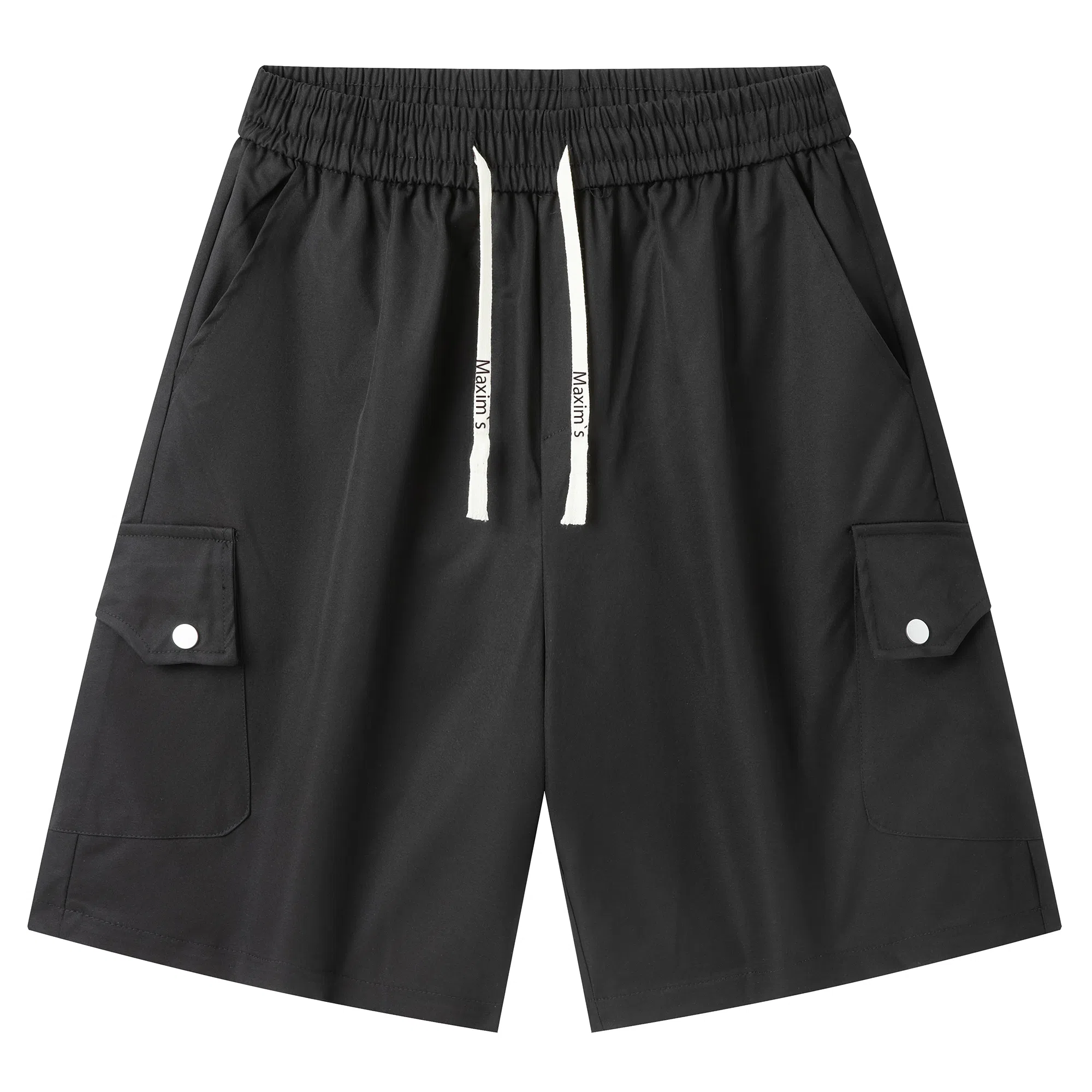 maxim's de paris logo