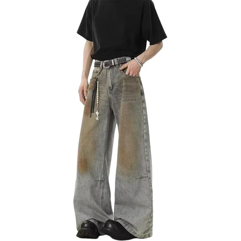 struggle vintage95 vibe