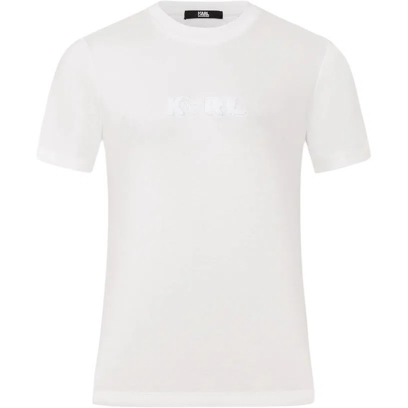 KARL LAGERFELD T