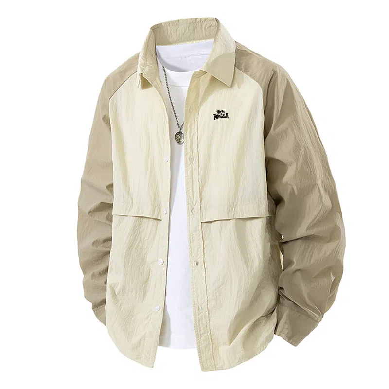 LONSDALE