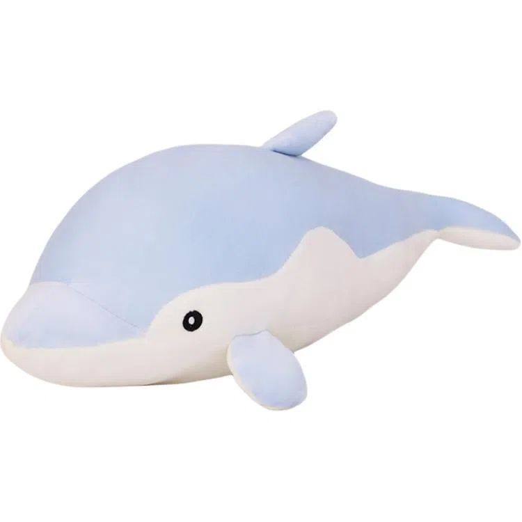 35cm50cm70cm90cm110cm130cm