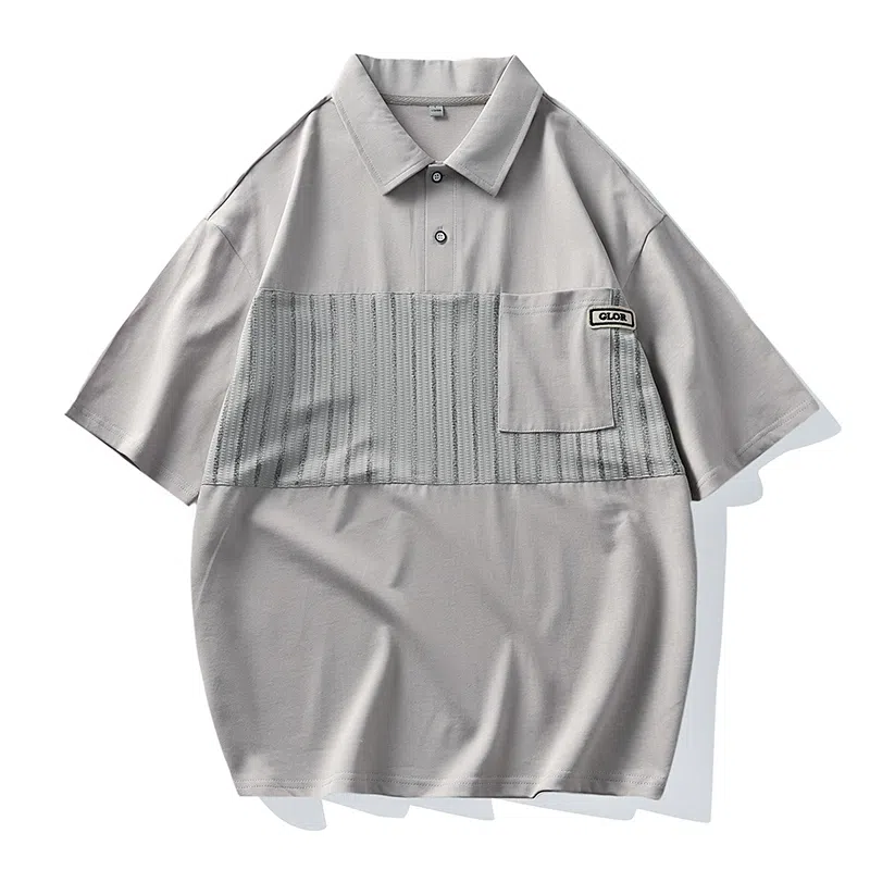 YICHEN Polo