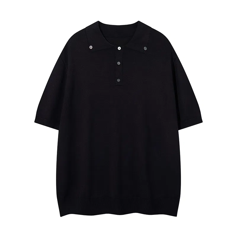 TREND ST Polo