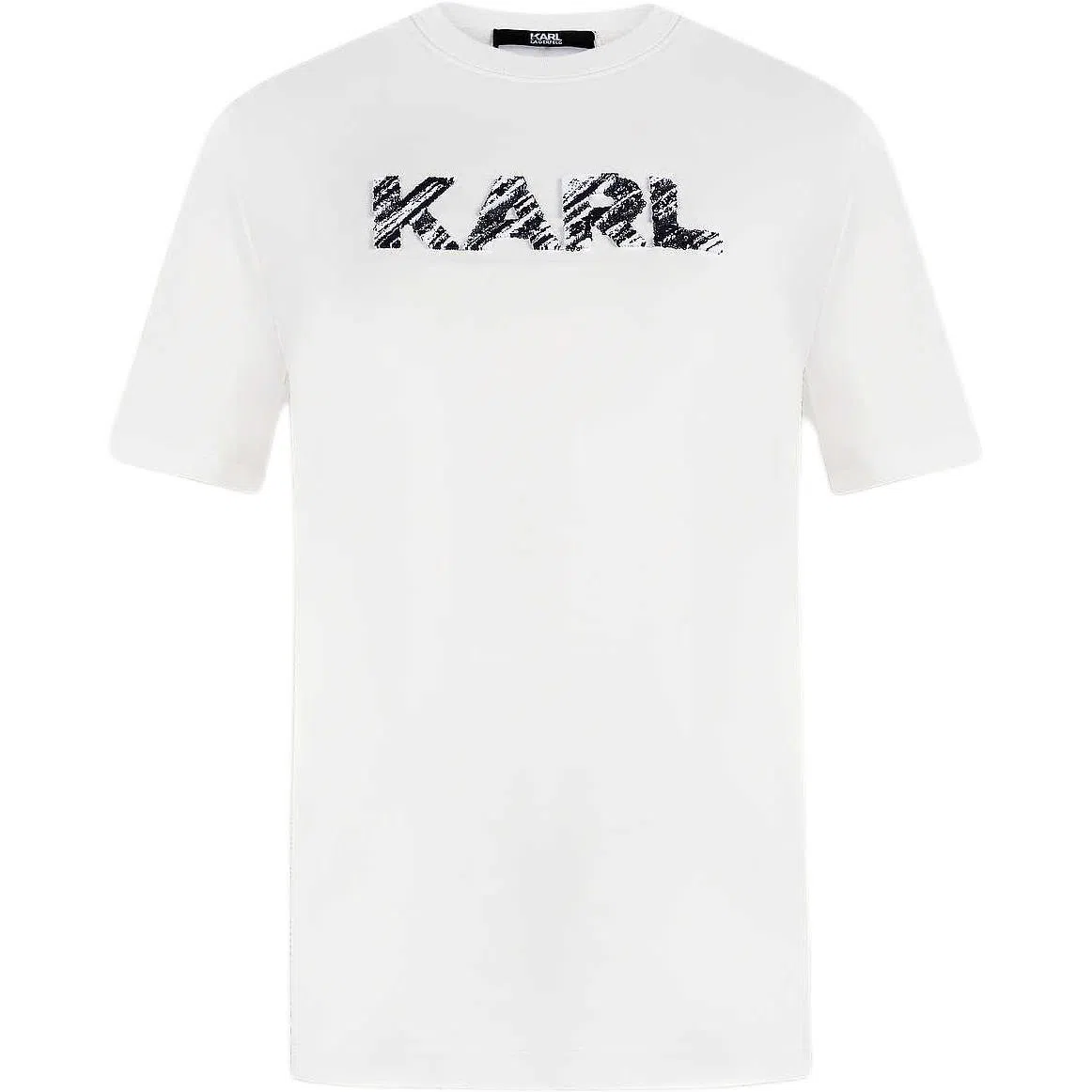 KARL LAGERFELD T