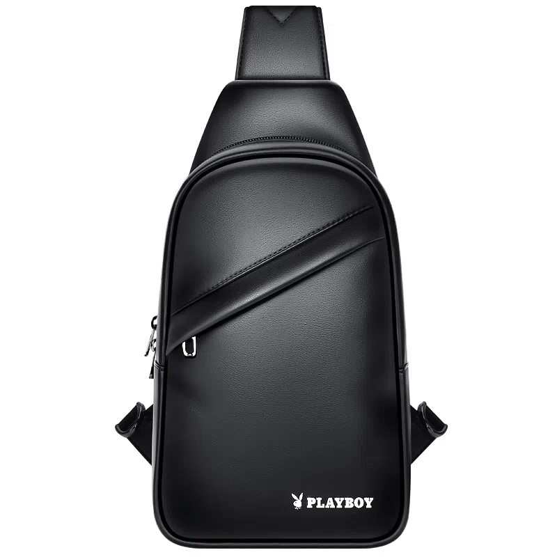 Playboy PU