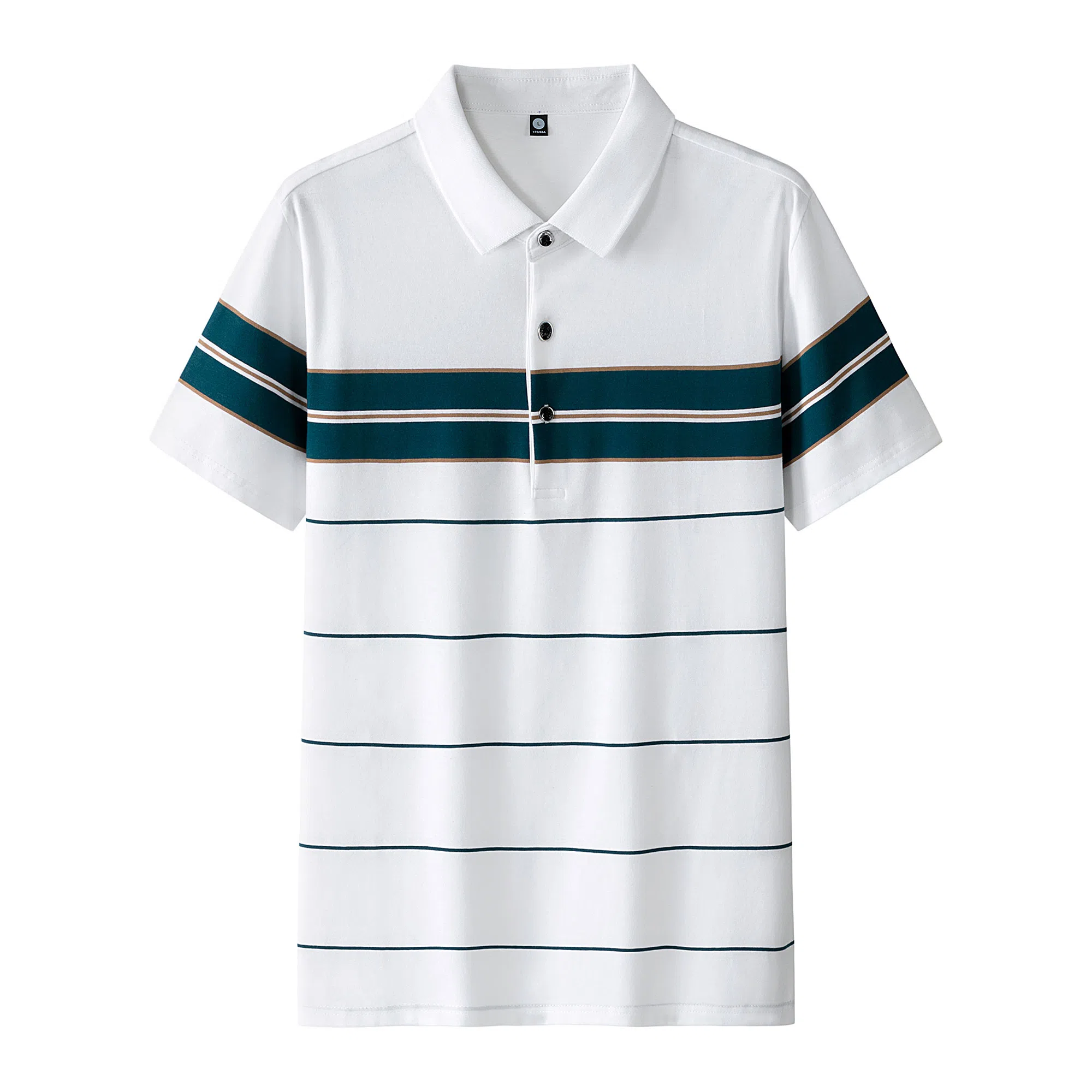 PEIMENG Polo