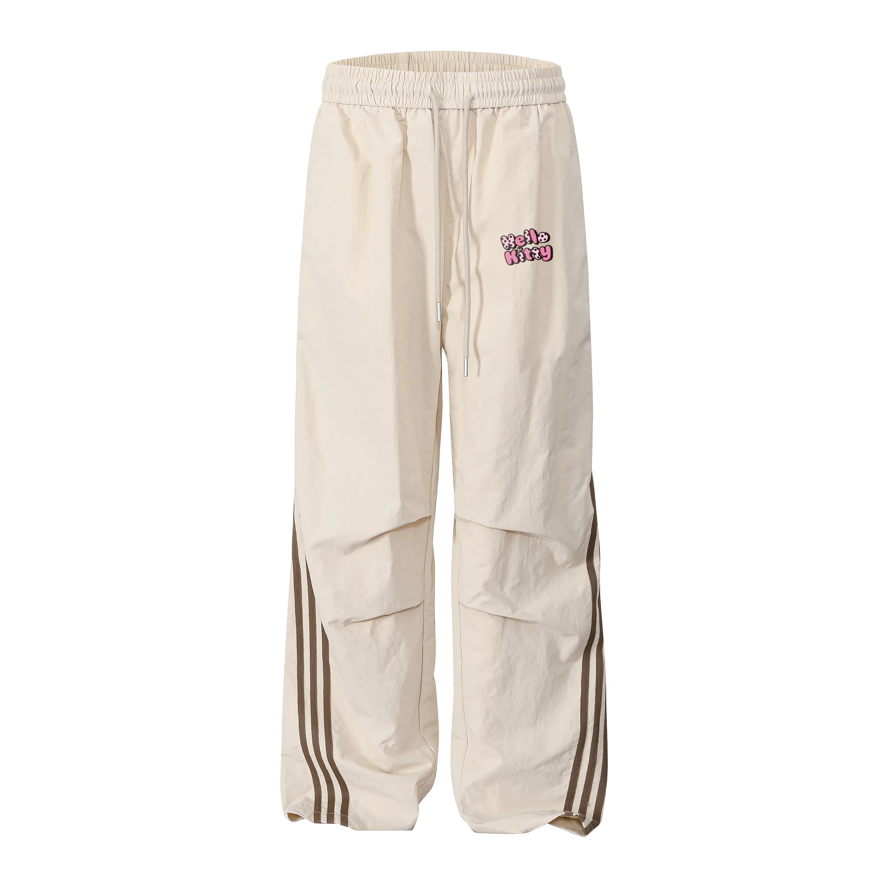 Sanrio x Hello Kitty SS25