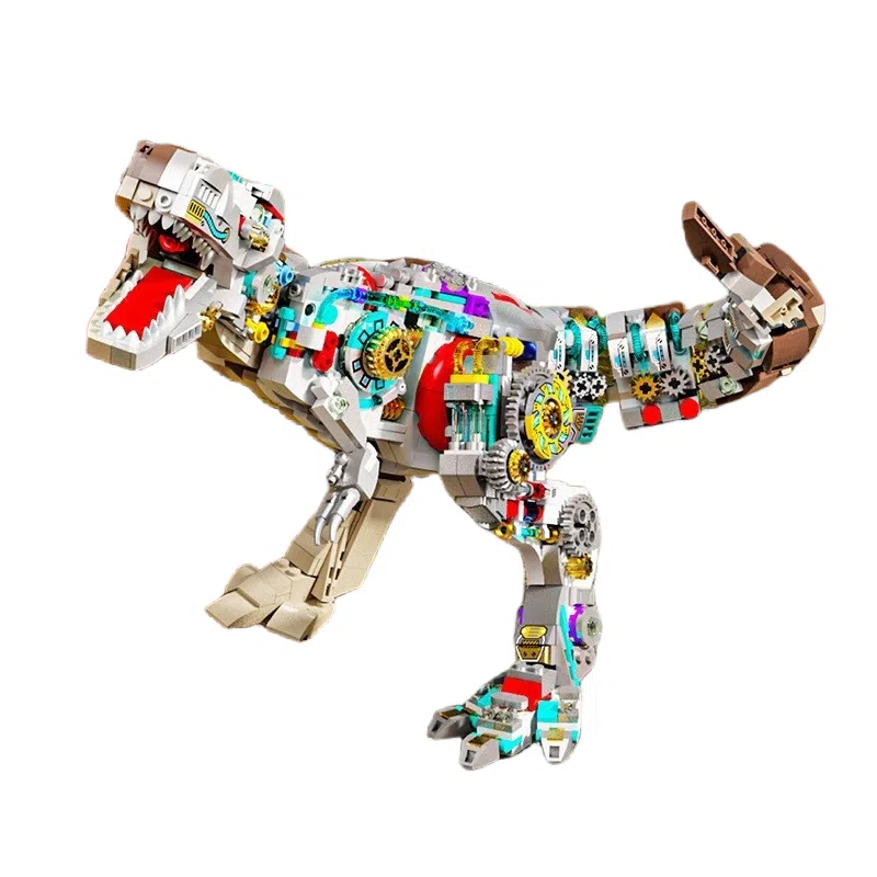 996pcs1368pcs1388pcs GL-13059