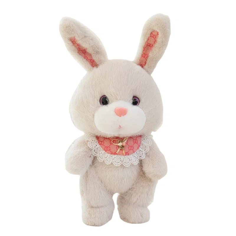 lionf 25cm