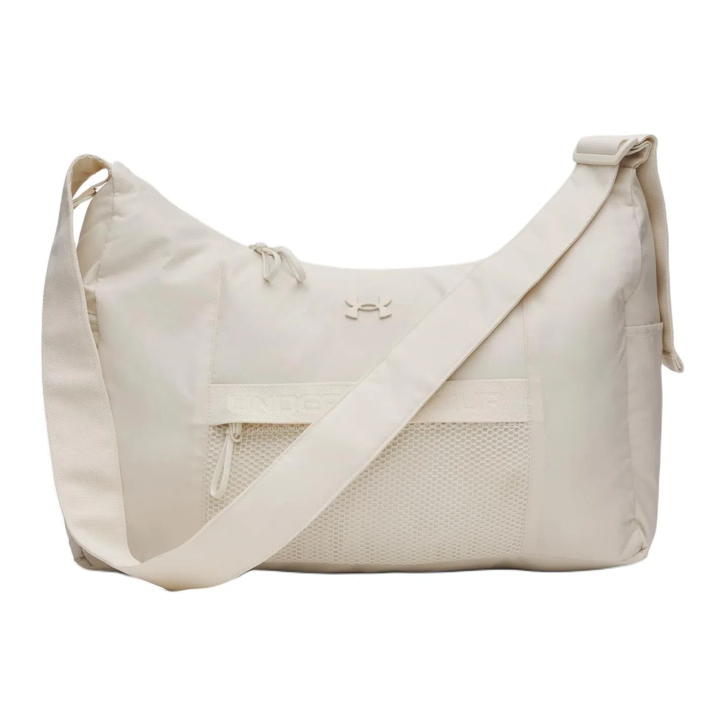 Under Armour 20.5L UA Studio