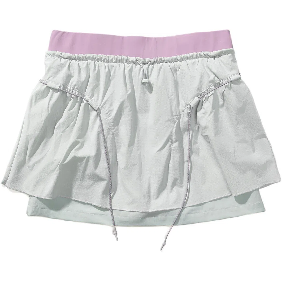 NOTHOMME x Quiksilver Monterest