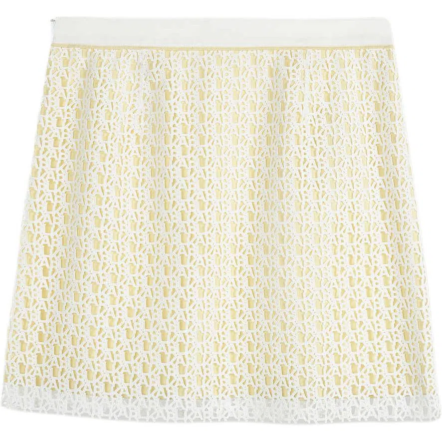 KARL LAGERFELD FW24 A