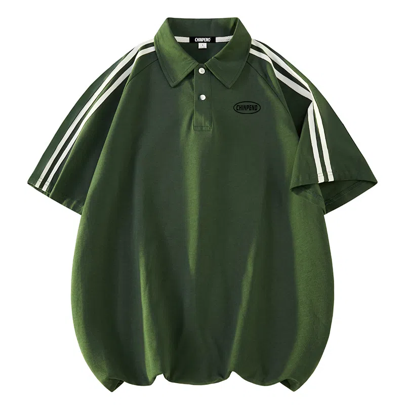 Chinpeno Polo