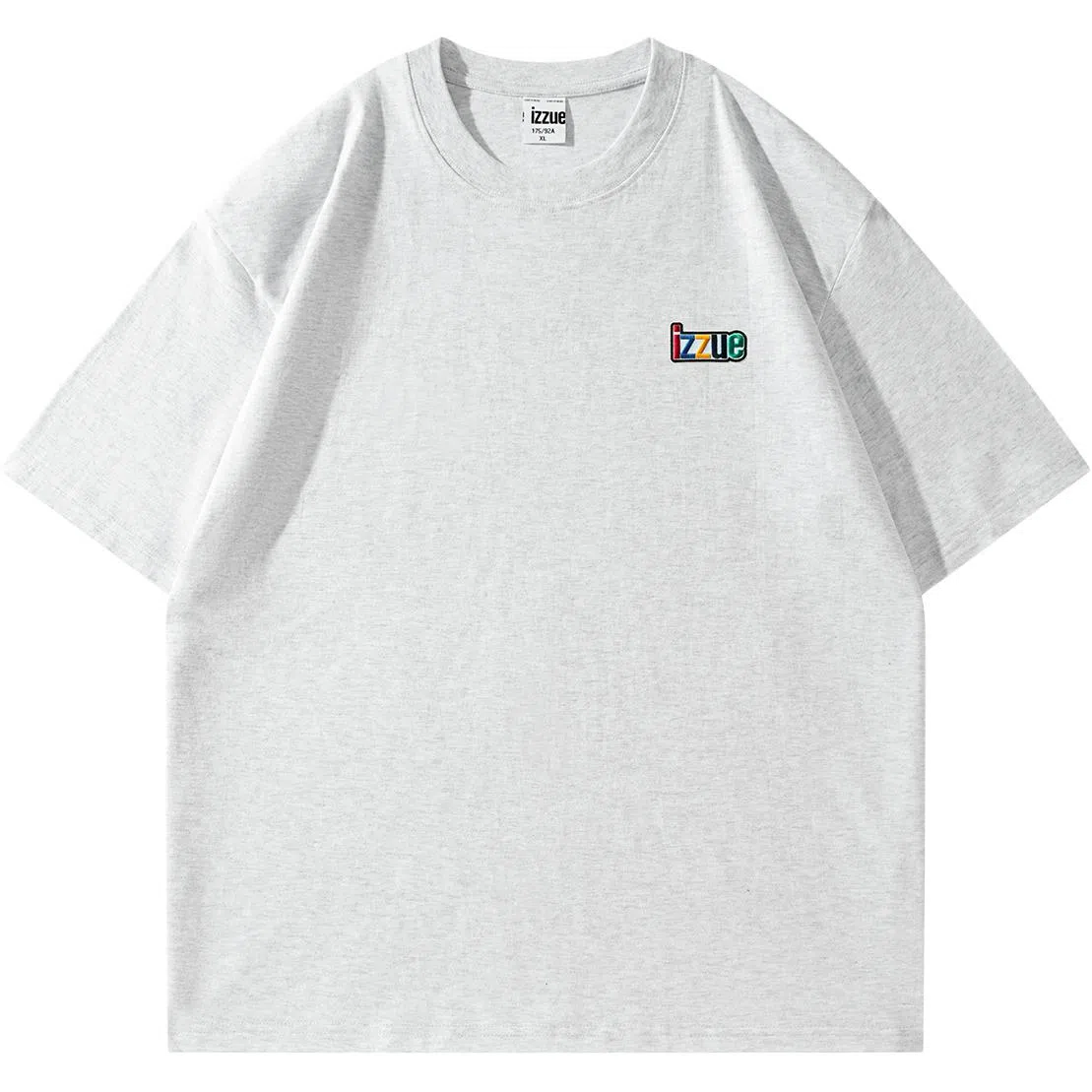 izzue logoT