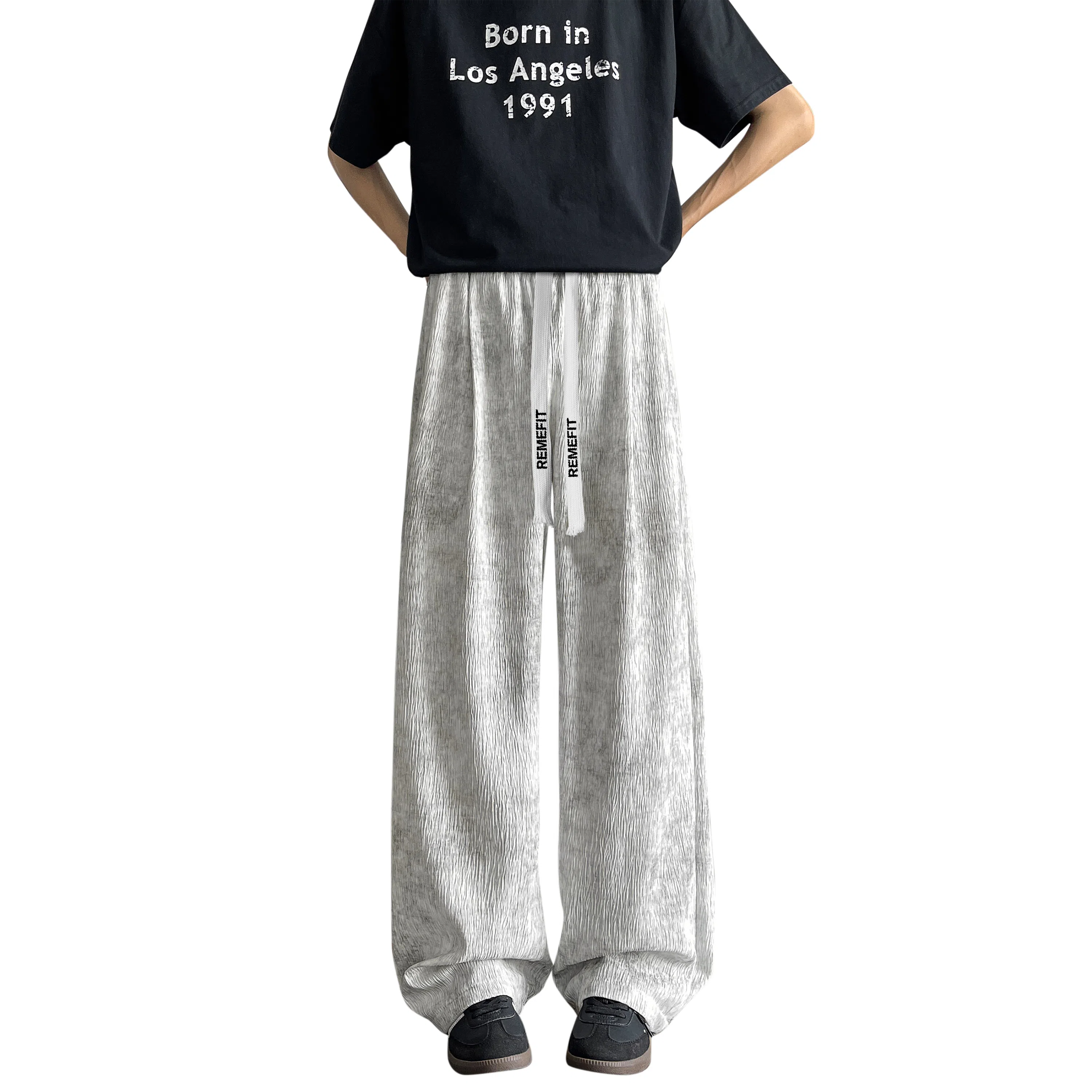 REMEFIT cleanfitlogo