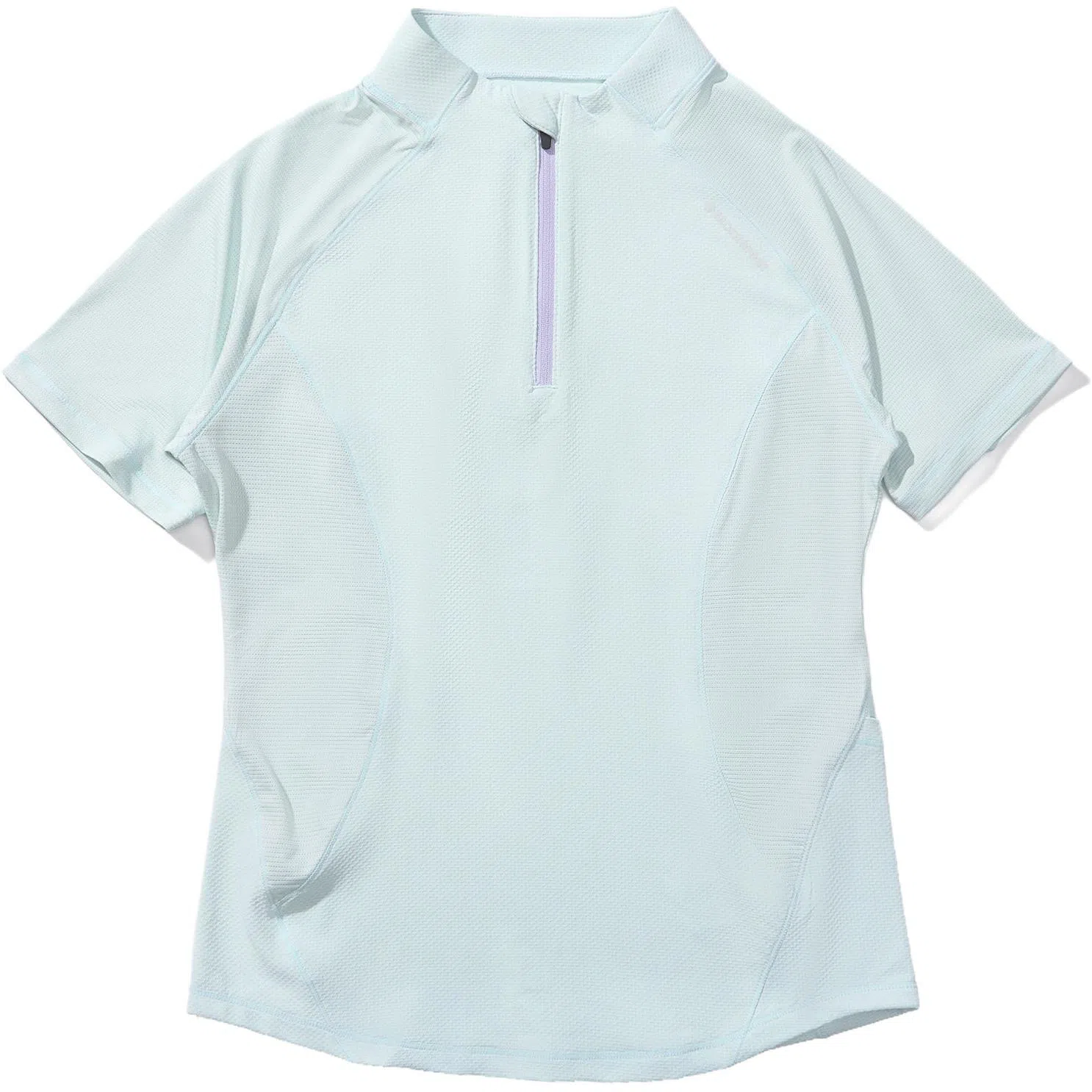 NOTHOMME Monterest Polo